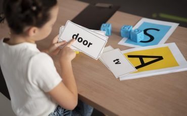 little-girl-doing-speech-therapy-clinic