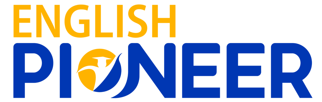 learn English with native speakers in Saudi Arabia