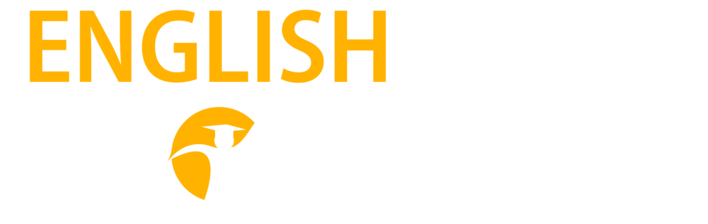 learn English with native speakers in Saudi Arabia