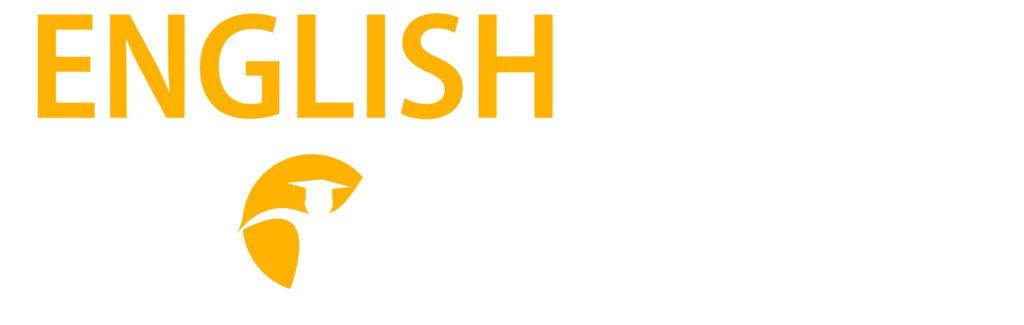 learn English with native speakers in Saudi Arabia