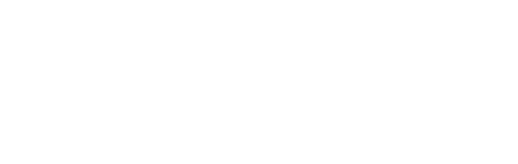 learn English with native speakers in Saudi Arabia