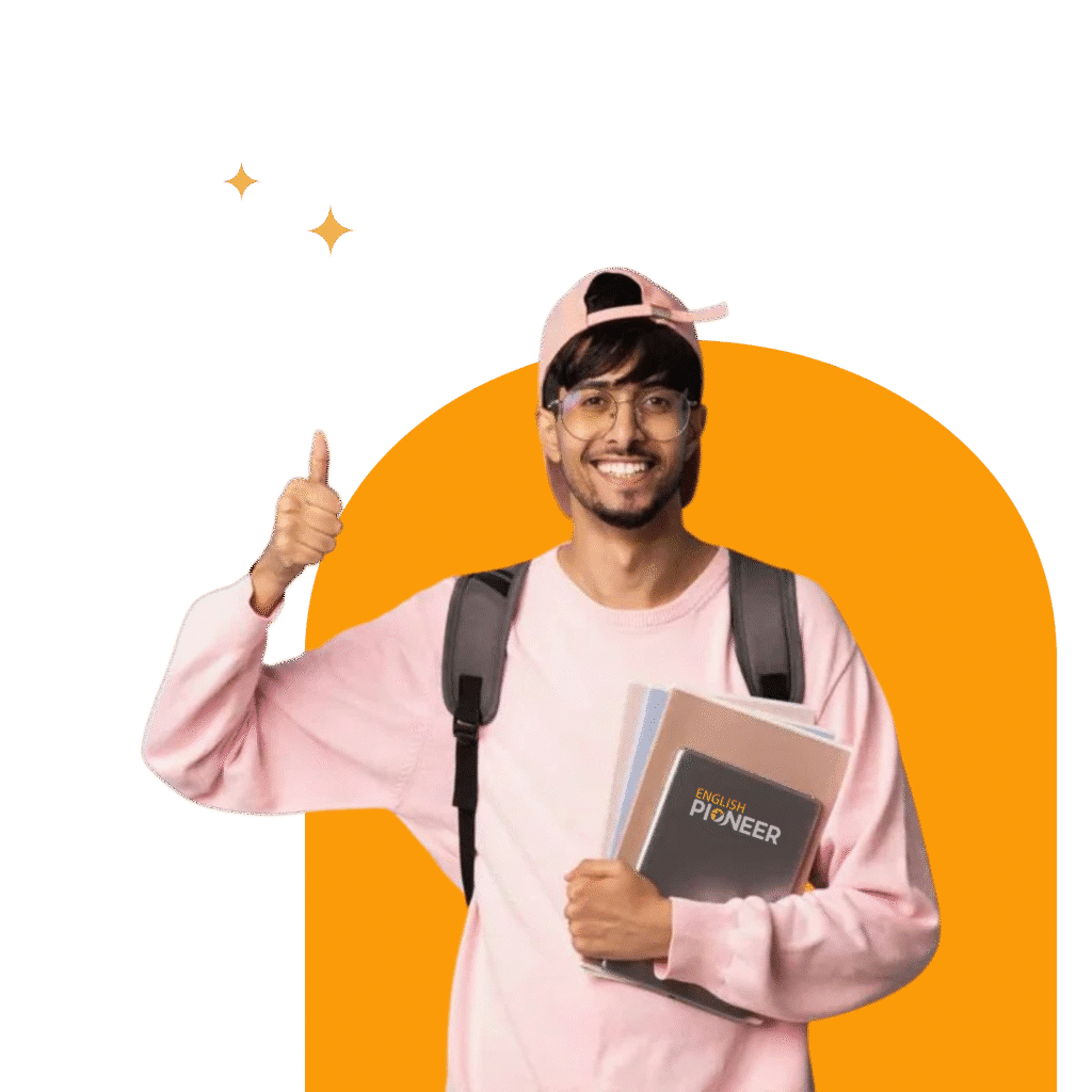 learn English with native speakers in Saudi Arabia