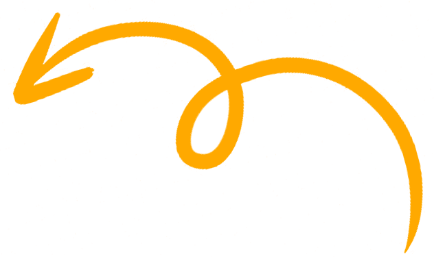 learn English with native speakers in Saudi Arabia