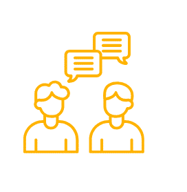 learn English with native speakers in Saudi Arabia