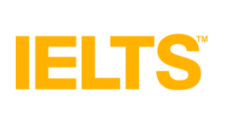 learn English with native speakers in Saudi Arabia