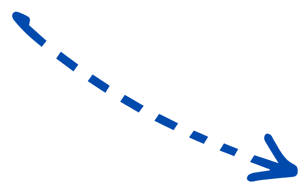 learn English with native speakers in Saudi Arabia