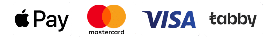 learn English with native speakers in Saudi Arabia