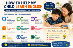 how-to-help-my-child-learn-english